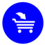 US Personal Shopper | USA Shopping Service